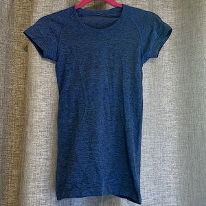 Lululemon Top